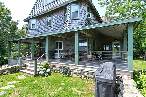 16 Oakes Ln Photo 1