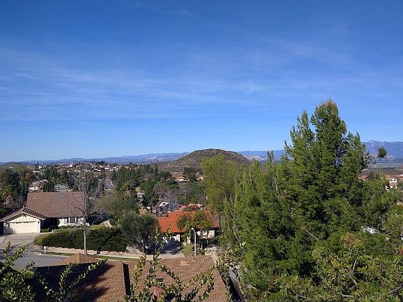 5th image of 1618 Calle De Oro
