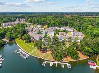 101 Crane Ln UNIT 8B, Eatonton, GA 31024