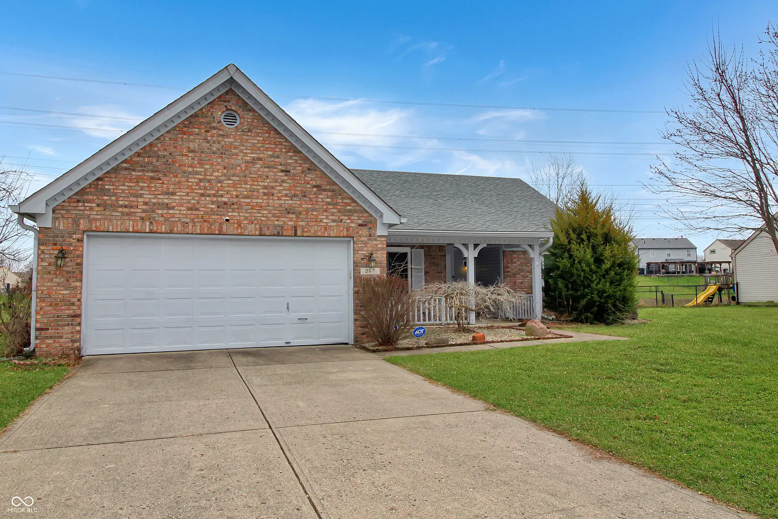 367 Grove Ct photo 1