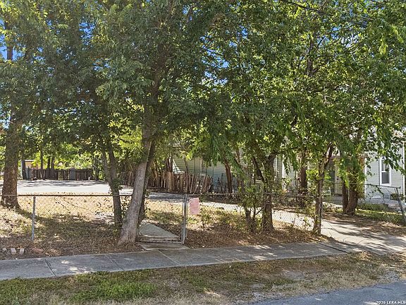 5th image of 1121 N Olive Street LOT 15
