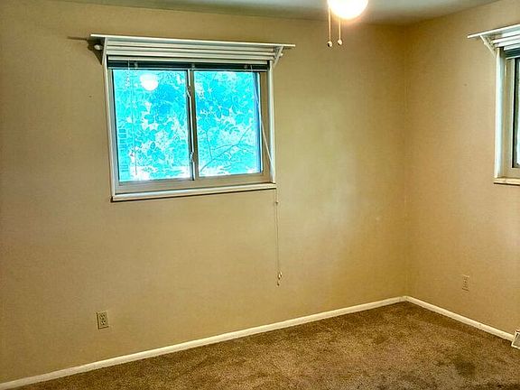 5th image of 1408 32nd Ave