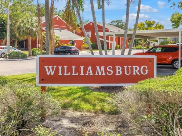 1120 83rd Ave N APT A, Saint Petersburg, FL 33702