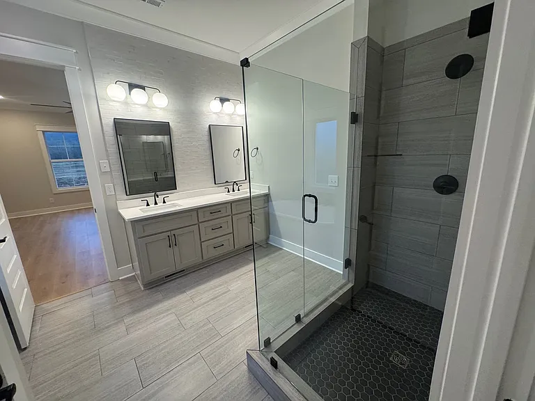 16 Saint Cloud Way — Photo 13