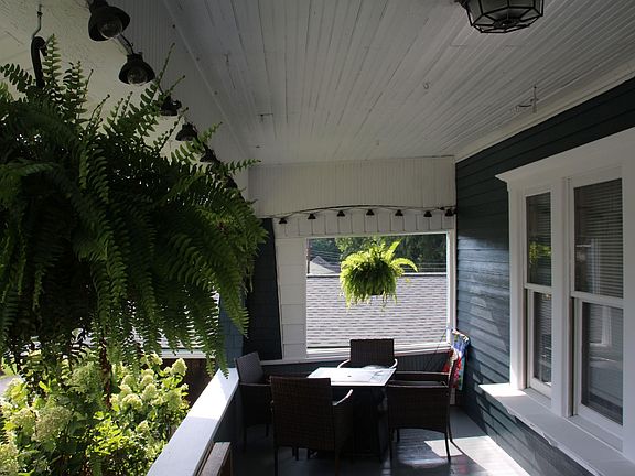 4th image of 106 Bellview Ave