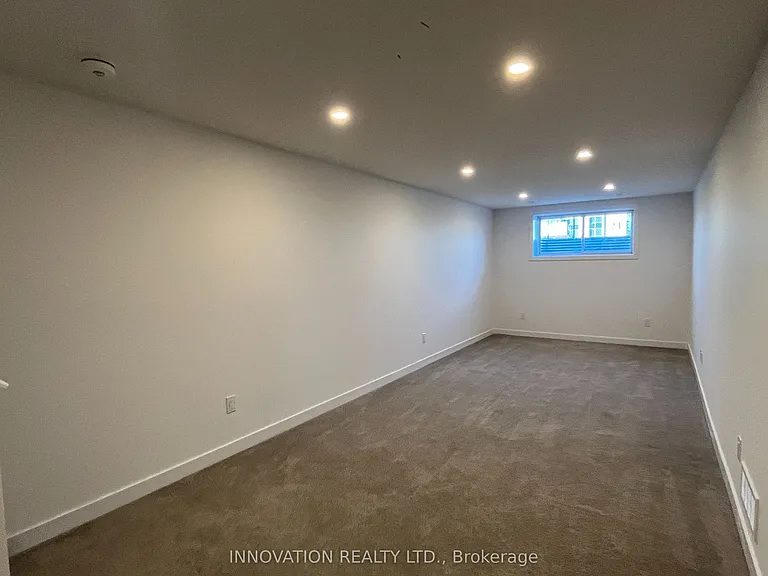 237 Finsbury Ave — Photo 27