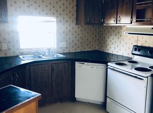 206 Defreese Rd LOT 5, West Monroe, LA 71291