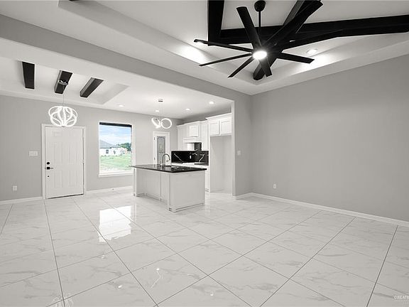 3rd image of 6109 N Gira Del Sol St