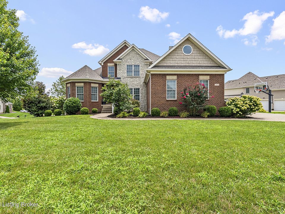 1st image of 13018 Wellington Way