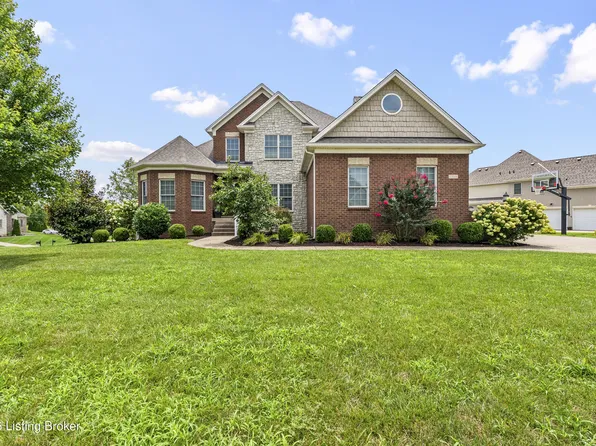13018 Wellington Way, Goshen, KY 40026