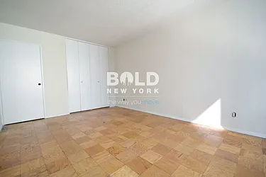 Rented by Bold New York
