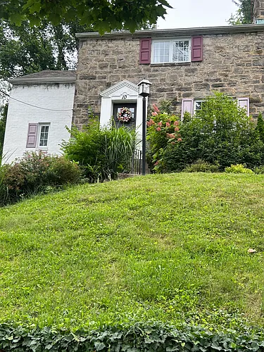 10 Allendale Pl Photo 1