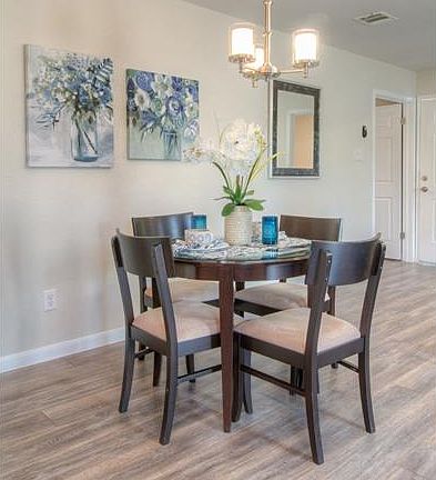 5th image of 119 Arrowhead Ct