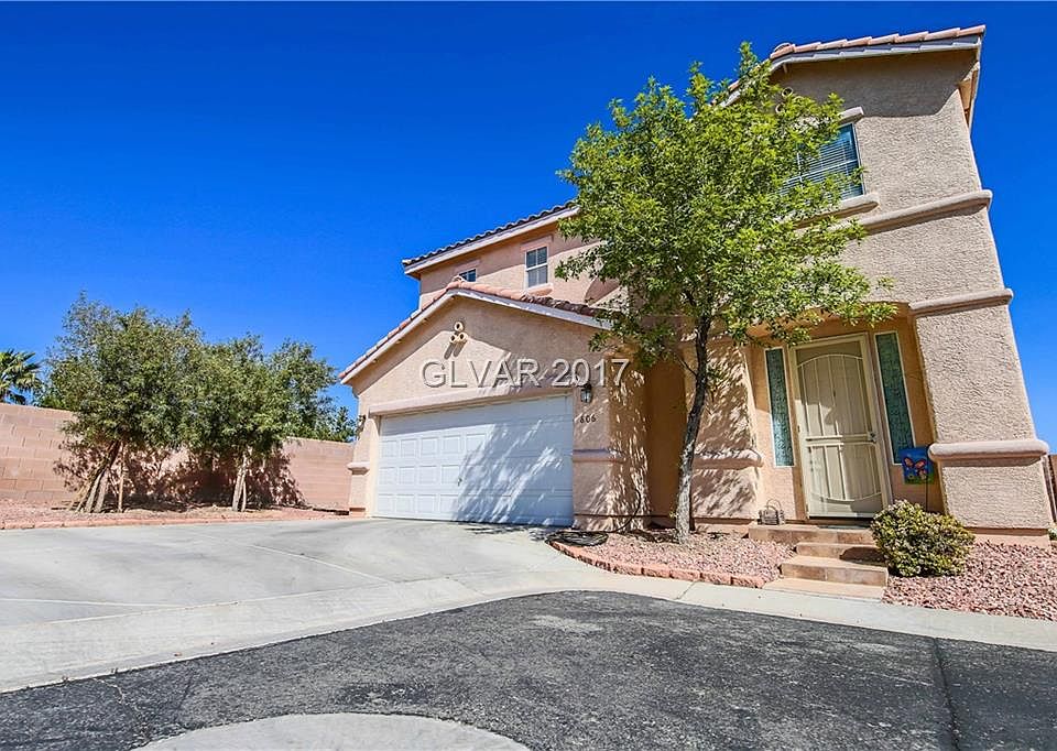 1st image of 806 Rocky Park Ct