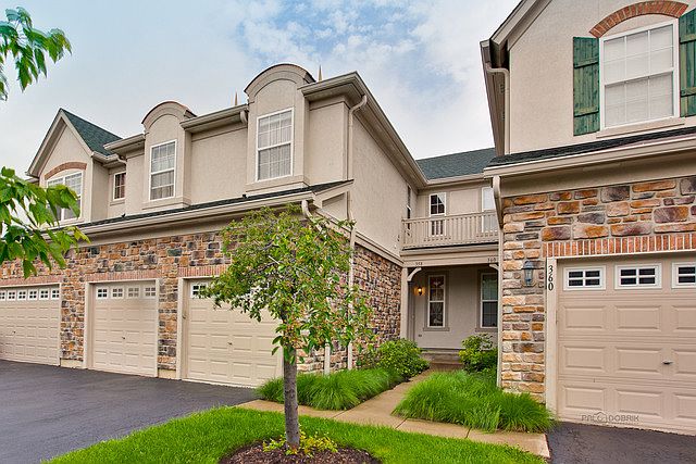 1st image of 358 Bay Tree Cir #358