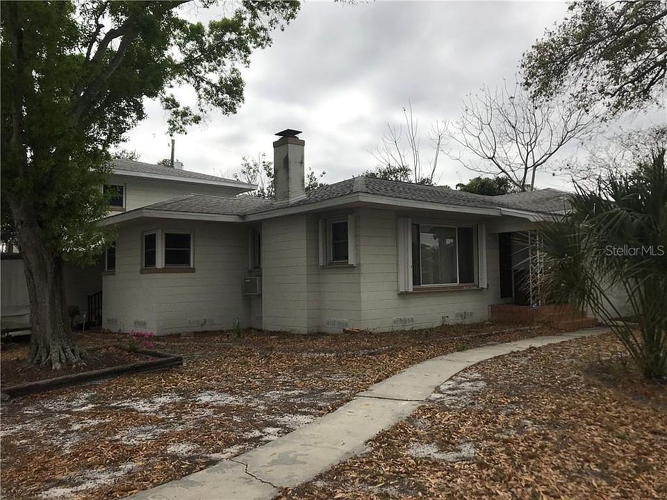 1st image of 4500 9th Ave N