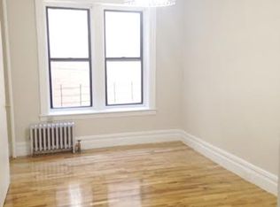 104 Empire Blvd APT 4, Brooklyn, NY 11225