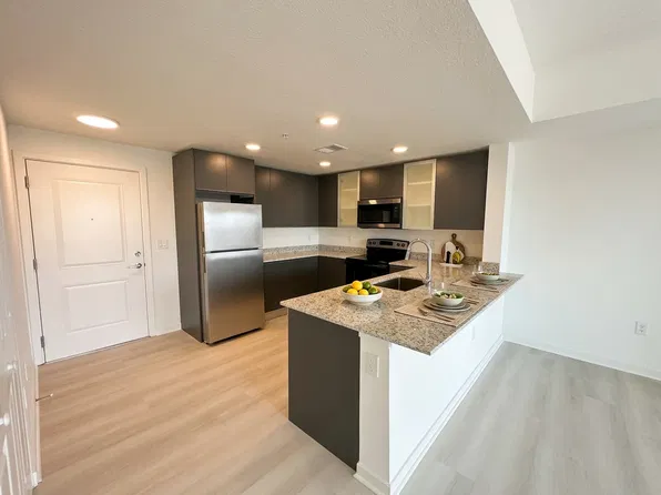 5591 Millenia Park Blvd #416, Orlando, FL 32839