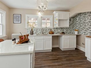 3436 S 11th St, Milwaukee, WI 53215