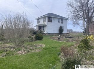 7644 Route 5 #13, Westfield, NY 14787