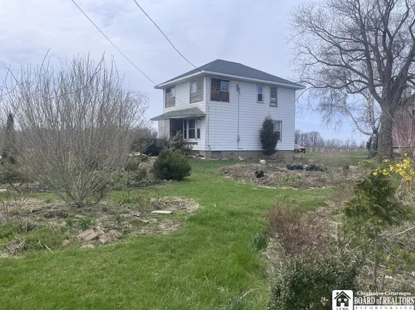 7644 Route 5 #13, Westfield, NY 14787