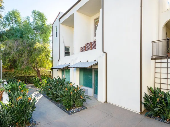 544 S Brea Blvd, Brea, CA 92821