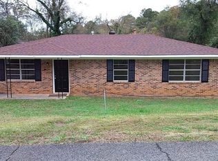 516 Shelby St, Birmingham, AL 35214