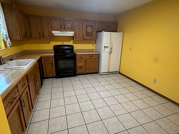 5th image of 6427 Quail Cir