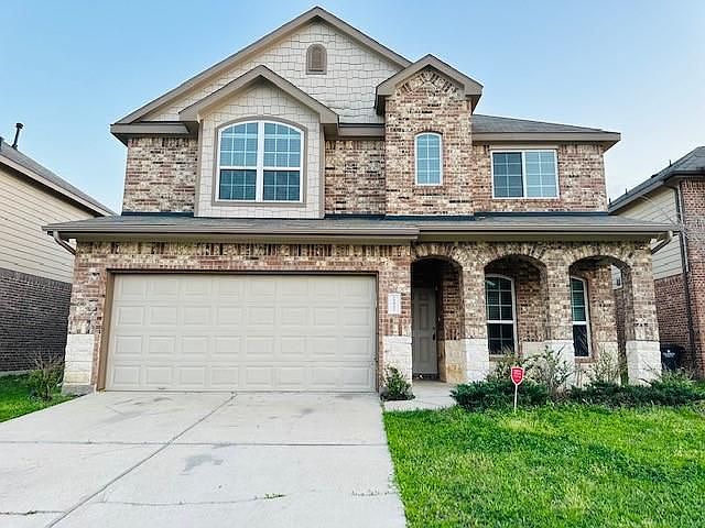 1st image of 24927 Puccini Pl