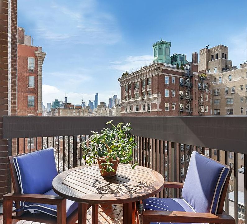 1st image of 40 E 80th St APT 12A
