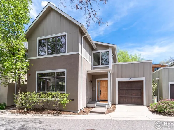 2050 Walnut St, Boulder, CO 80302