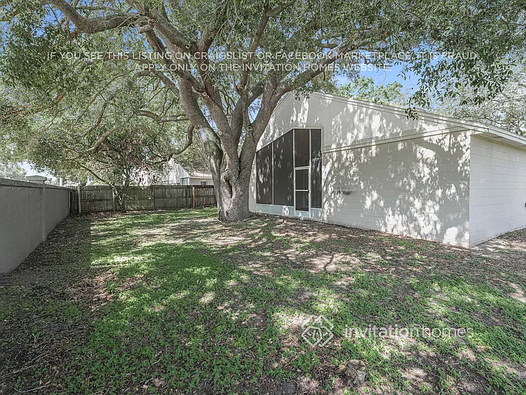 6233 Vintage Dr — Photo 16
