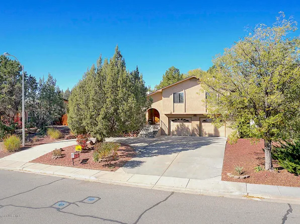 5805 English Dr, Farmington, NM 87402