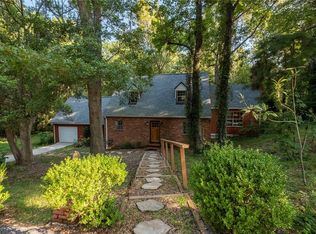 2072 NW 14th Ave, Gainesville, FL 32605