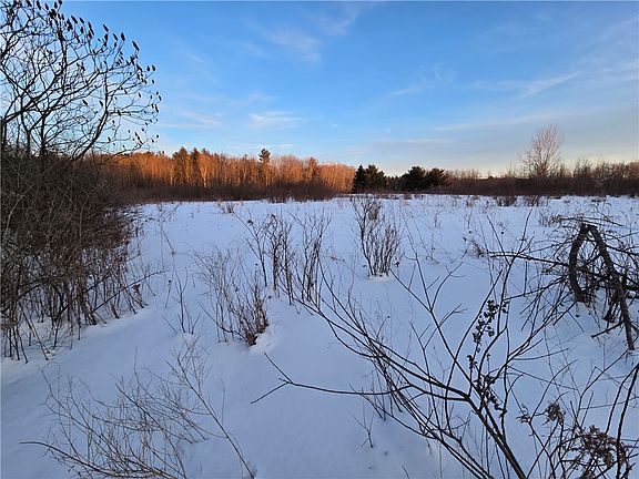 2nd image of LOT 119 Corbin Hill Rd