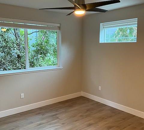 4th image of 655 Mikkelsen Dr #101