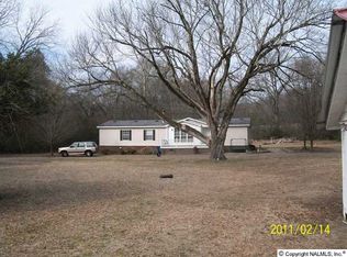 624 Warrenton Rd, Guntersville, AL 35976