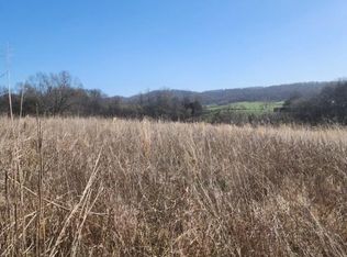 Coile Rd, Jefferson City, TN 37760