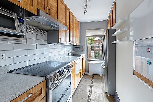 1st image of 32-36 47th St #2