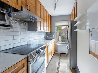 32-36 47th St #2, Astoria, NY 11103