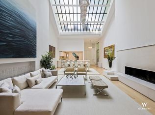 441 W 21st St APT 1, New York, NY 10011