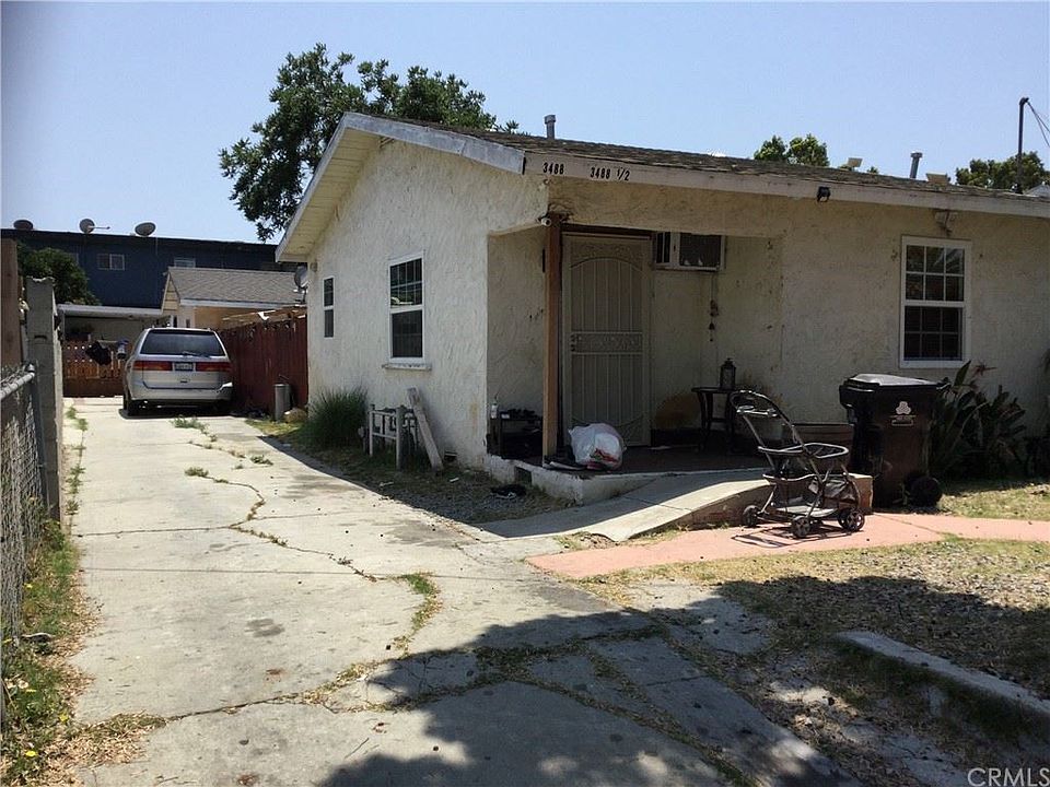 1st image of 3488 W 67th St