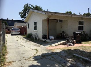 3488 W 67th St, Los Angeles, CA 90043