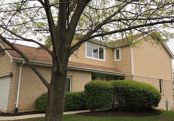 2nd image of 11851 Dunree Ln