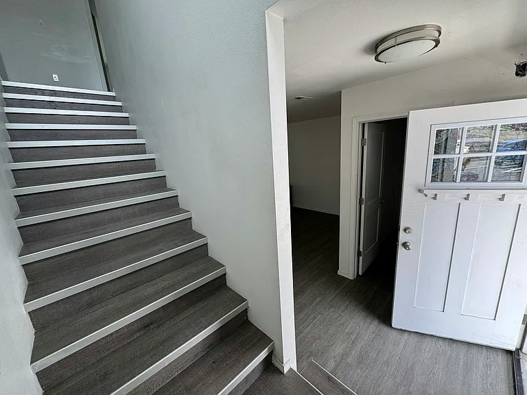 2813 W Marina Dr #2 — Photo 11