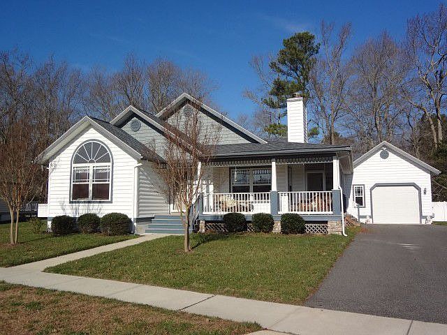1st image of 37589 Bluemont Turn