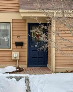 120 Brush Hollow Crescent, Rye Brook, NY, 10573