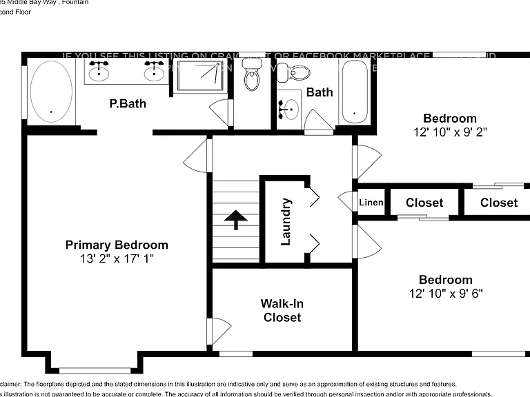 7395 Middle Bay Way — Photo 4