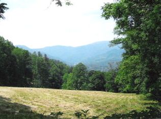 Total, Whittier, NC 28789