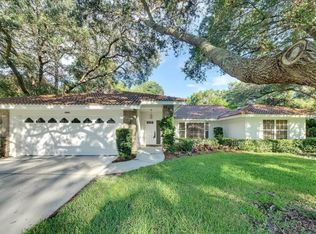 5716 Garden Lakes Majestic, Bradenton, FL 34203